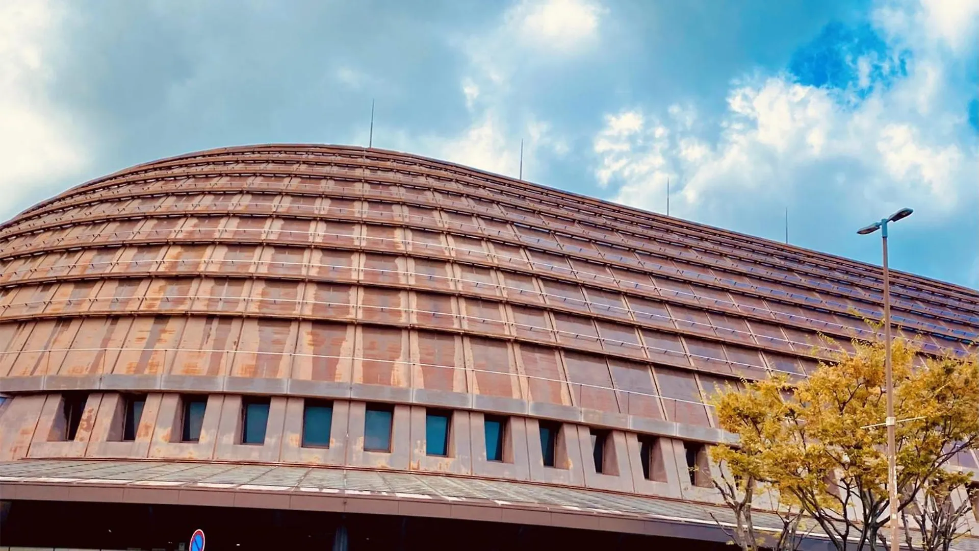 Toyoko Inn Kobe Sannomiya-Eki Higashi
