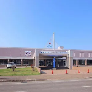 ** 传统日式旅馆 Shiosai 日本