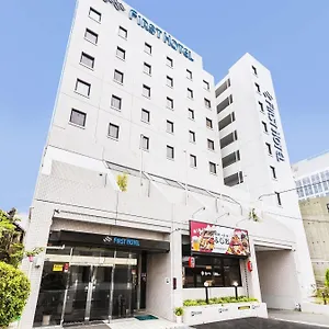 关西机场第一酒店 酒店